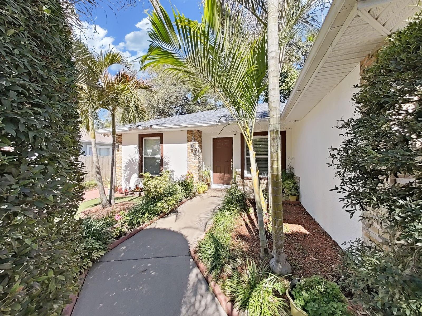 3306 E CHELSEA ST, TAMPA, FL — photo 3