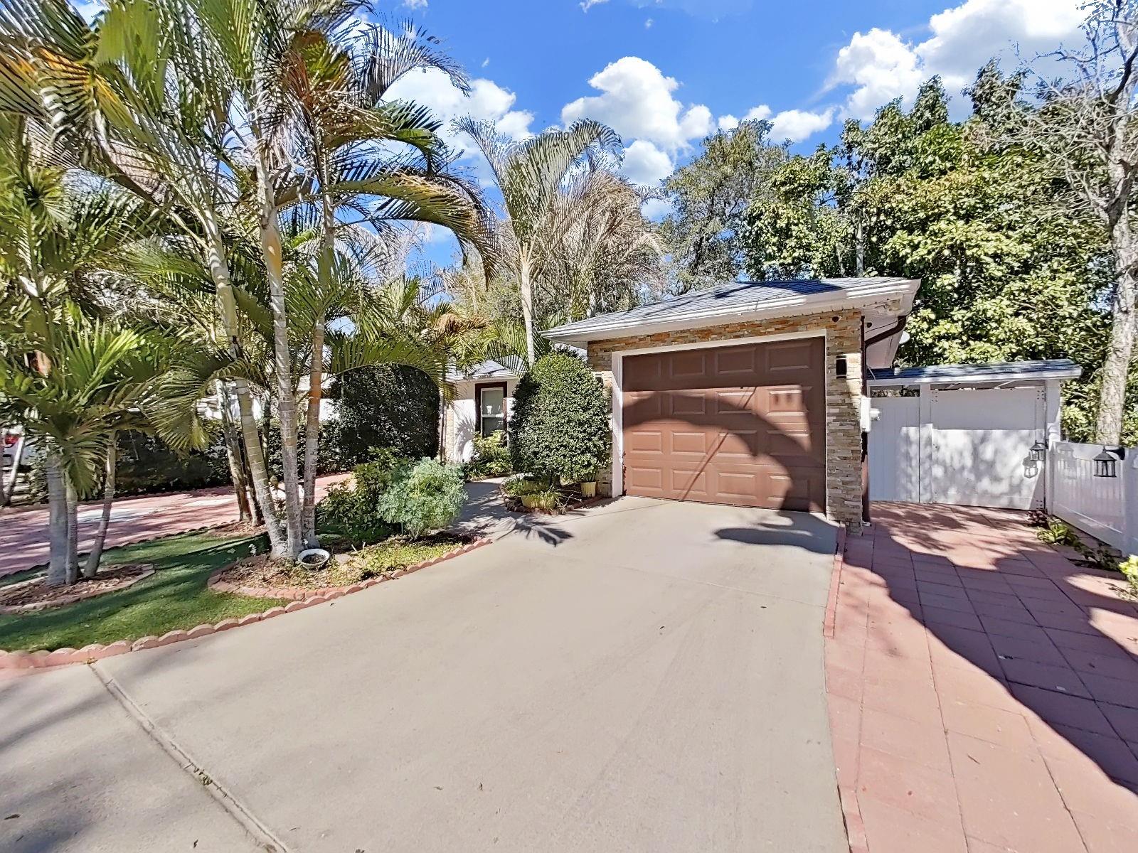 3306 E CHELSEA ST, TAMPA, FL — photo 4