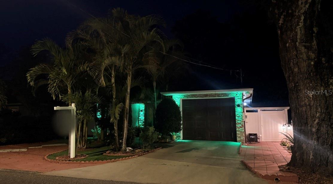 3306 E CHELSEA ST, TAMPA, FL — photo 5