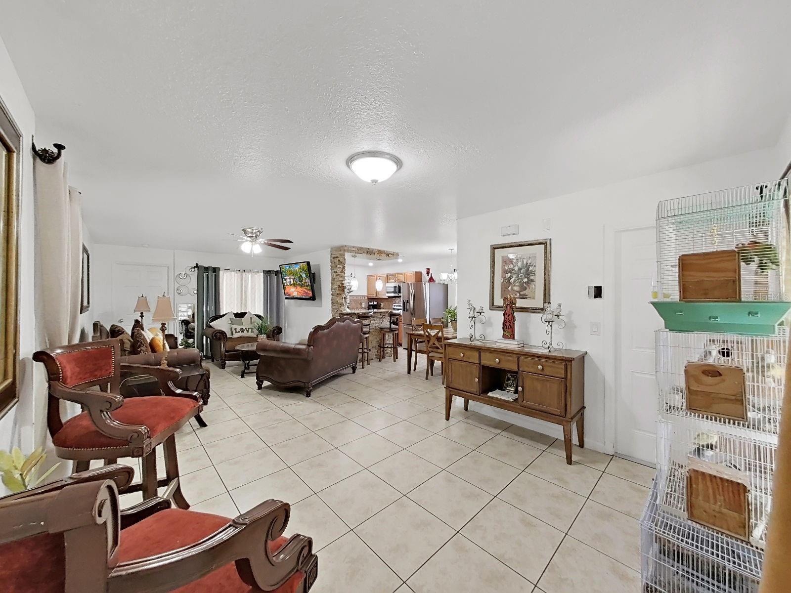 3306 E CHELSEA ST, TAMPA, FL — photo 7