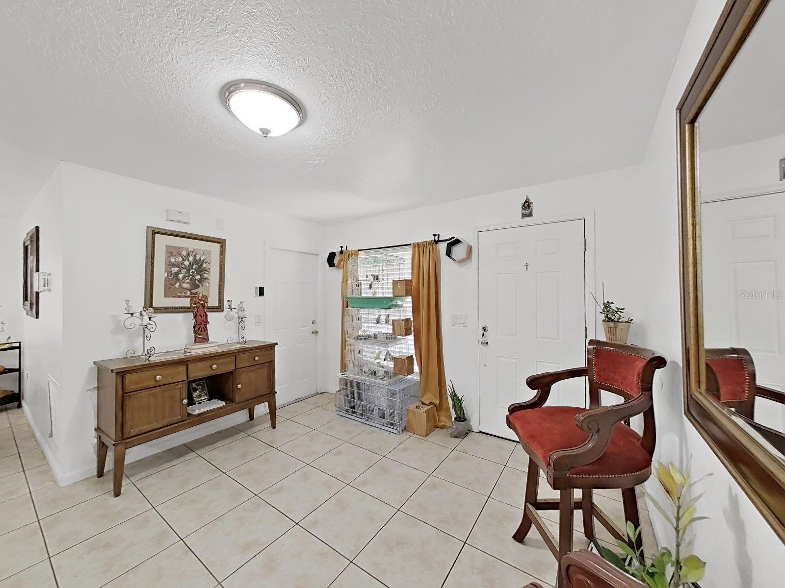 3306 E CHELSEA ST, TAMPA, FL — photo 8