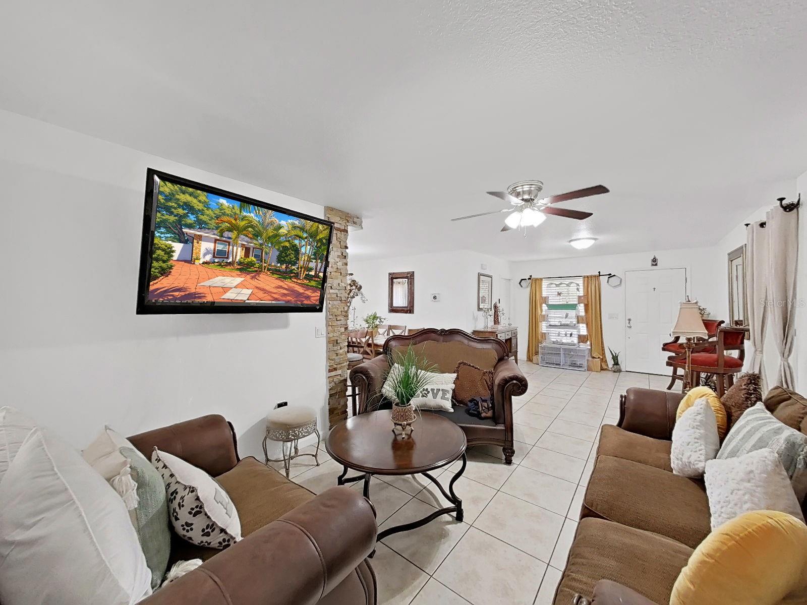 3306 E CHELSEA ST, TAMPA, FL — photo 9