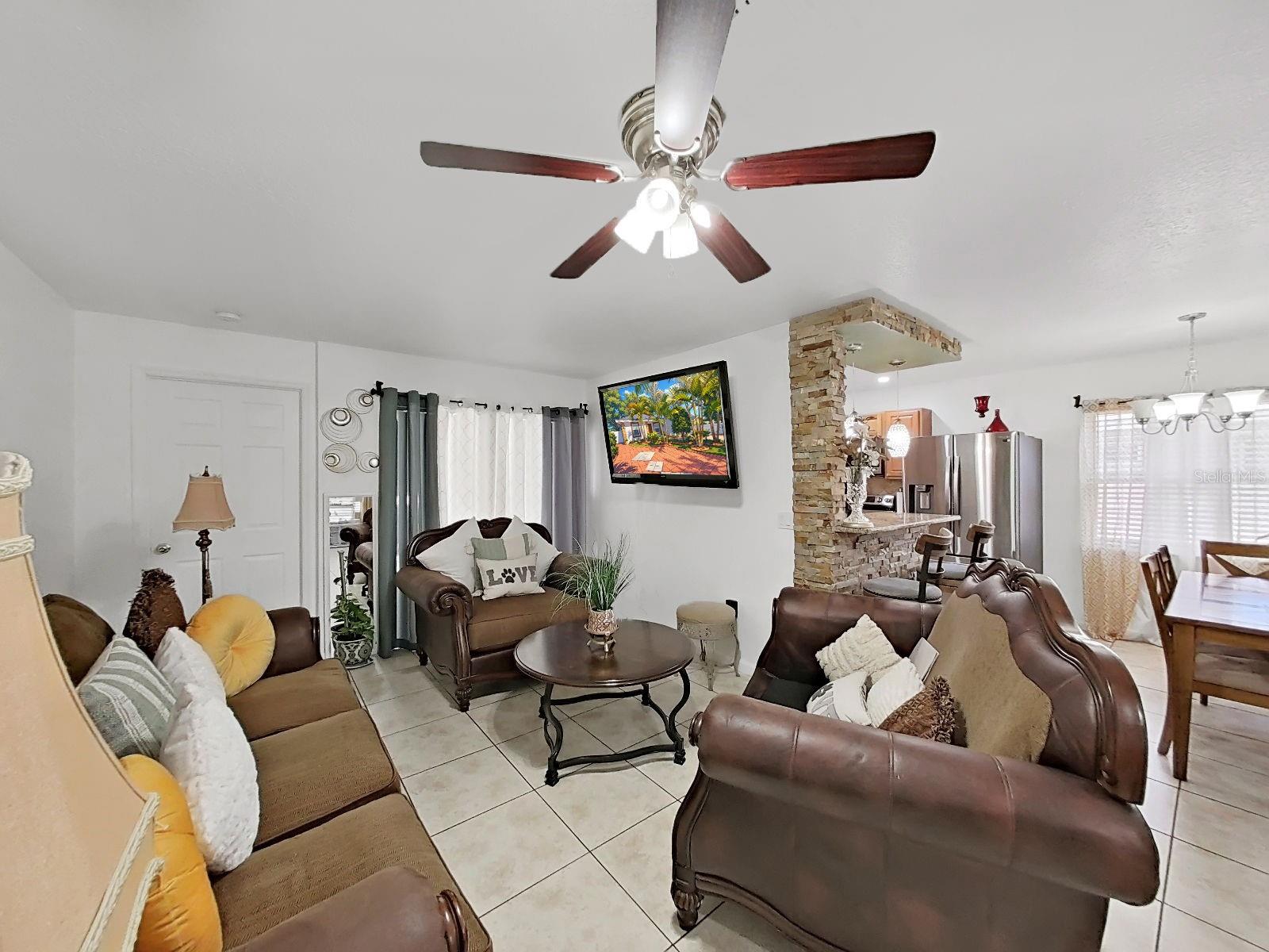 3306 E CHELSEA ST, TAMPA, FL — photo 10