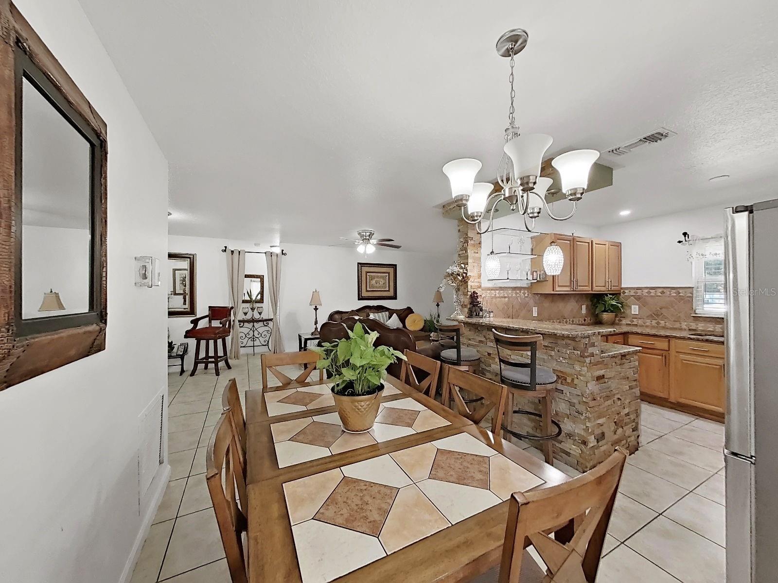 3306 E CHELSEA ST, TAMPA, FL — photo 12