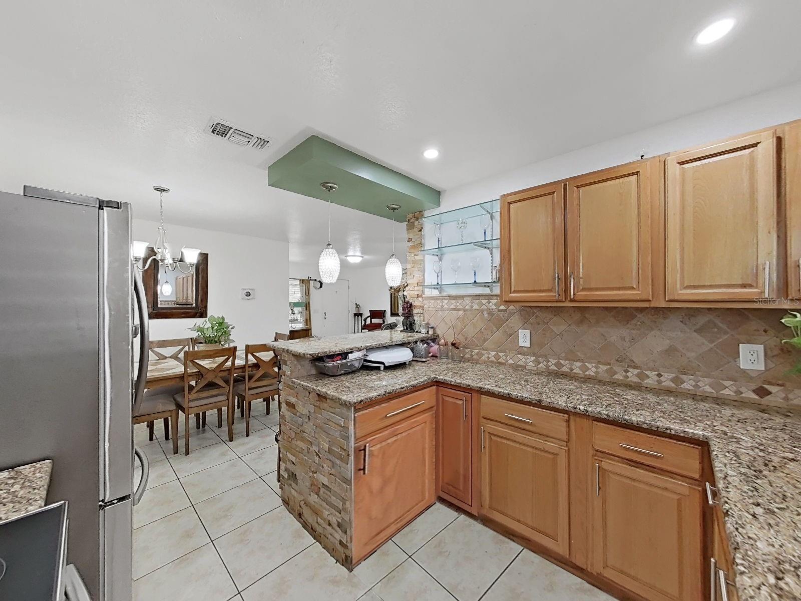 3306 E CHELSEA ST, TAMPA, FL — photo 14