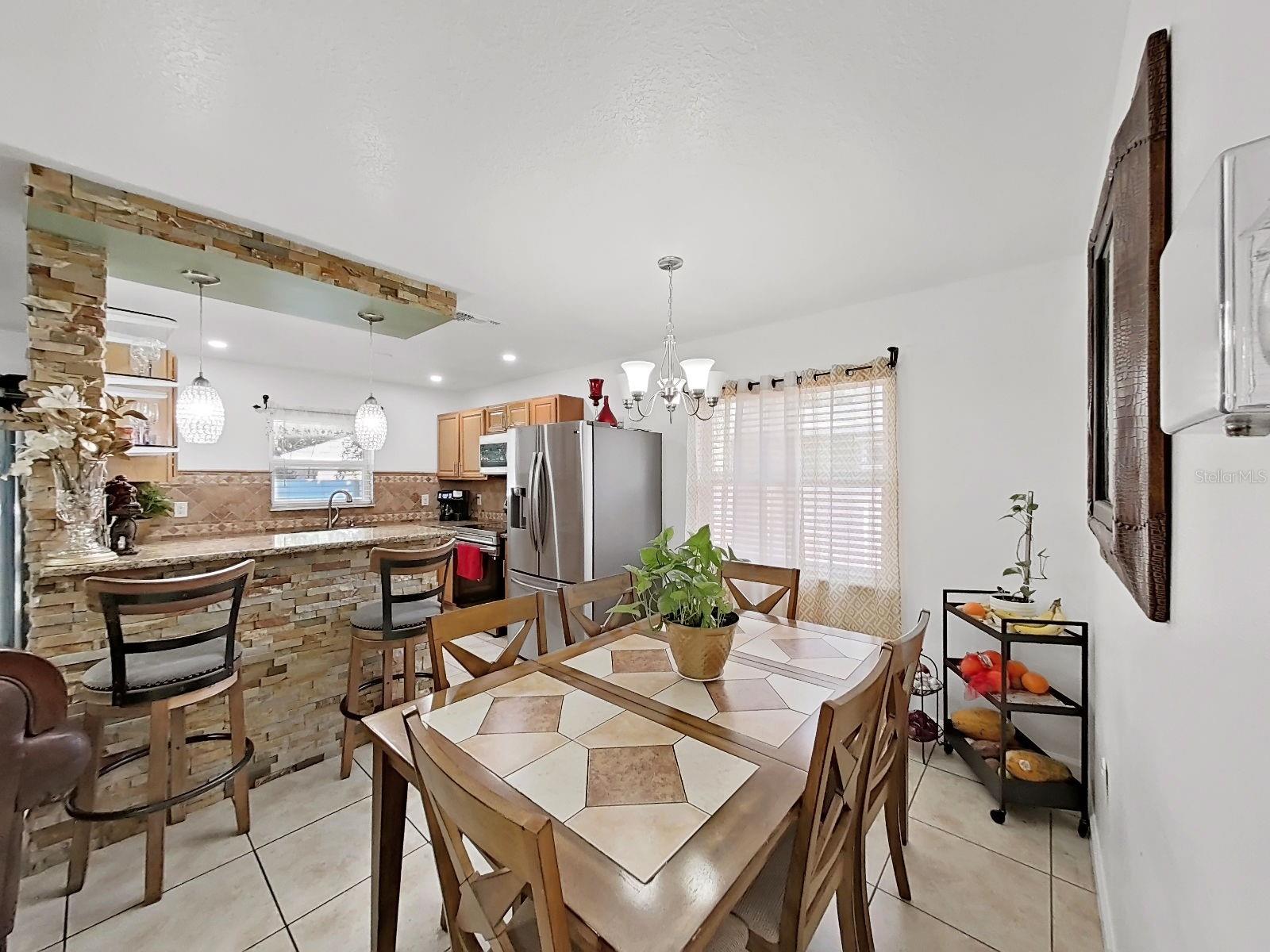 3306 E CHELSEA ST, TAMPA, FL — photo 15