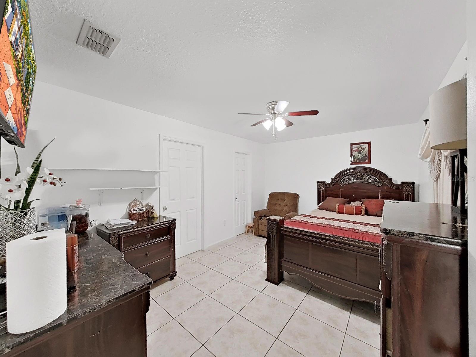 3306 E CHELSEA ST, TAMPA, FL — photo 16
