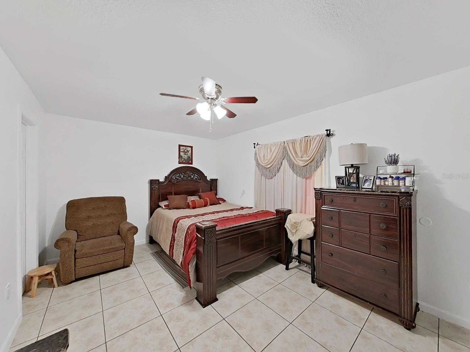 3306 E CHELSEA ST, TAMPA, FL — photo 17