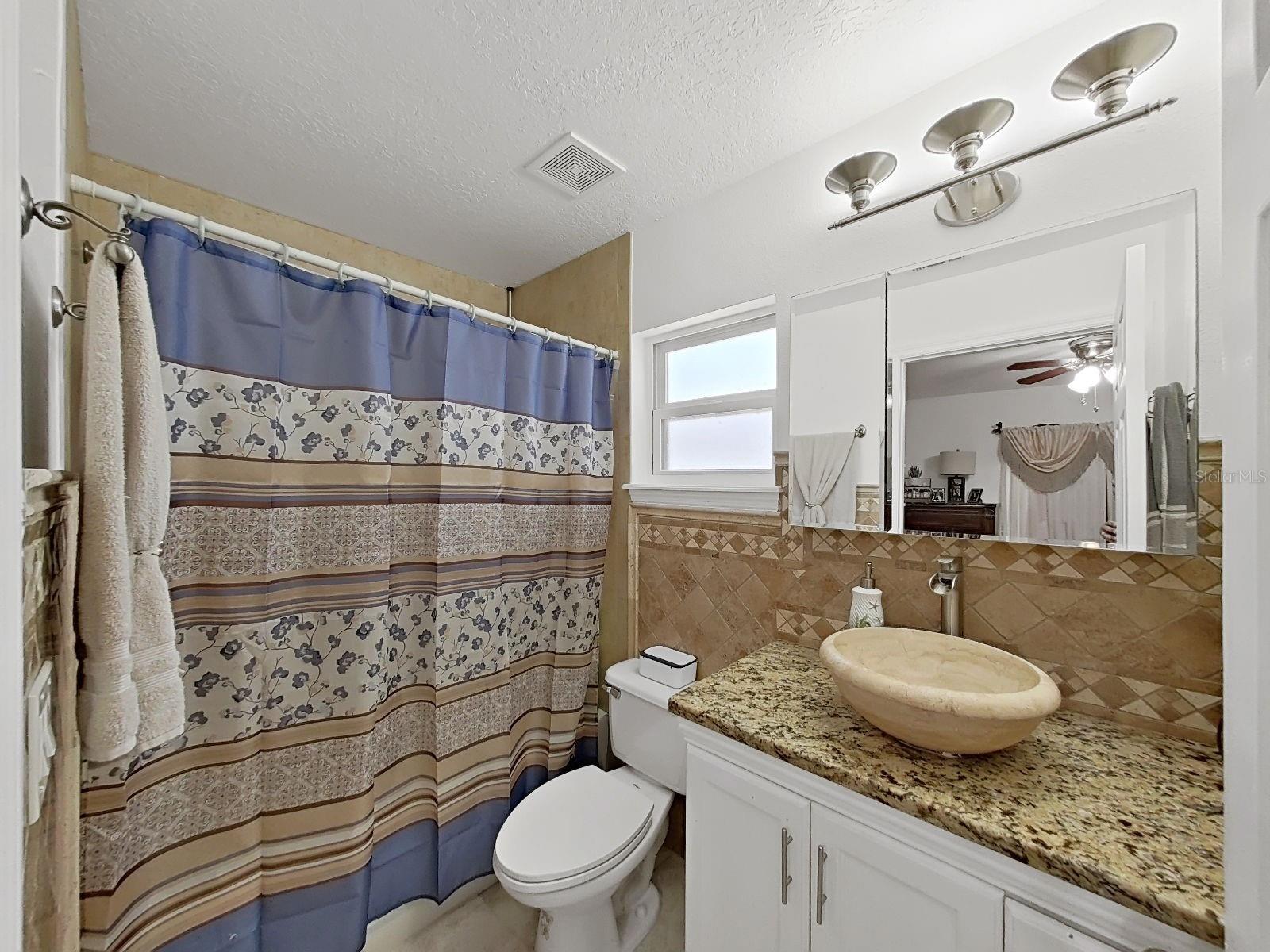 3306 E CHELSEA ST, TAMPA, FL — photo 18