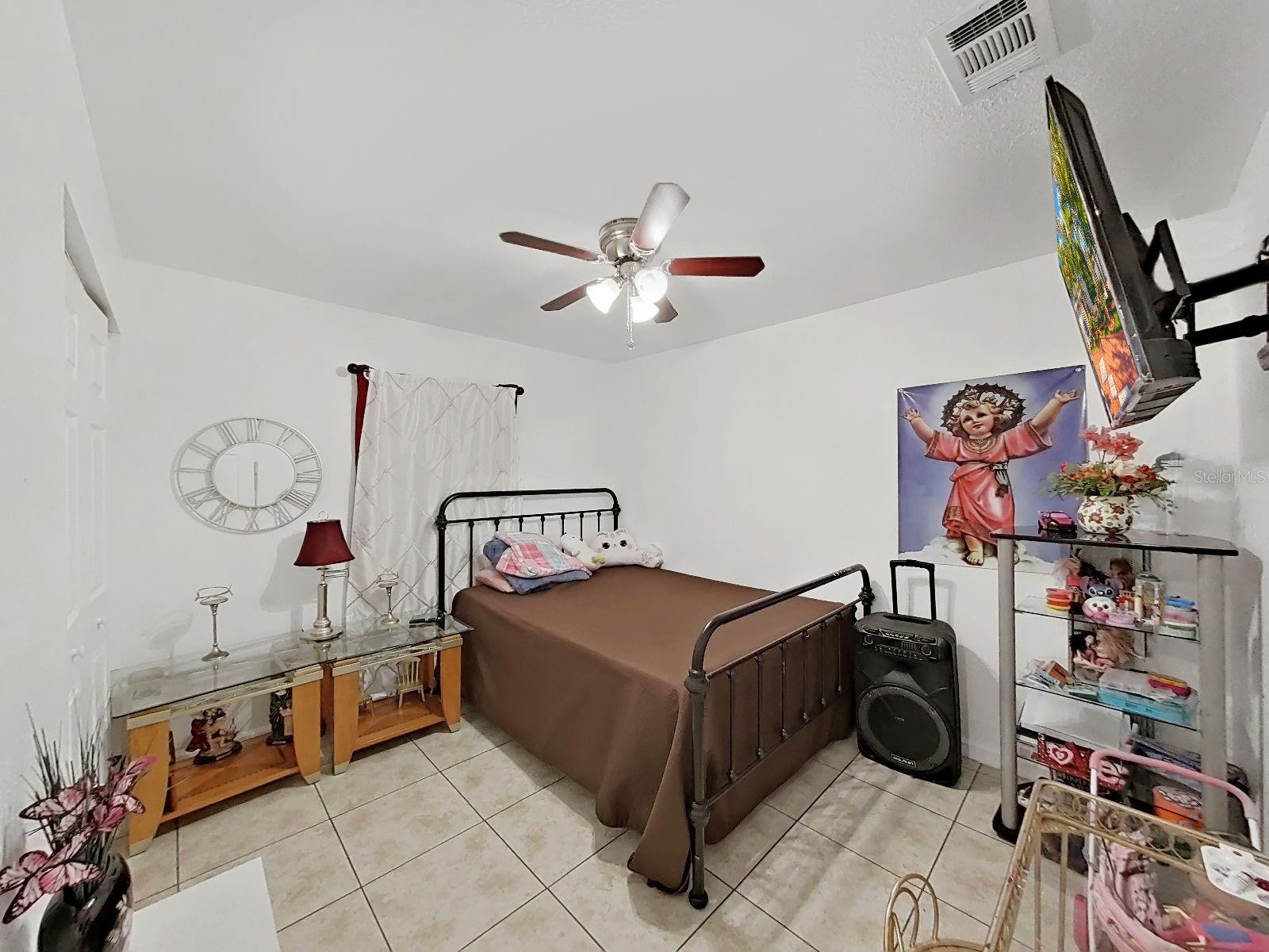 3306 E CHELSEA ST, TAMPA, FL — photo 19