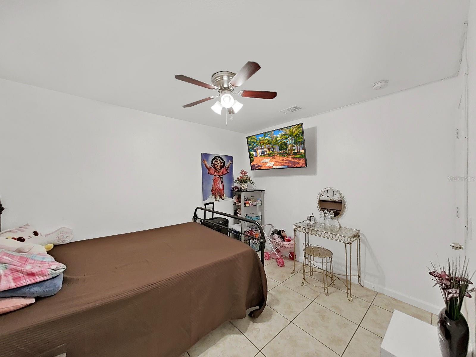 3306 E CHELSEA ST, TAMPA, FL — photo 20