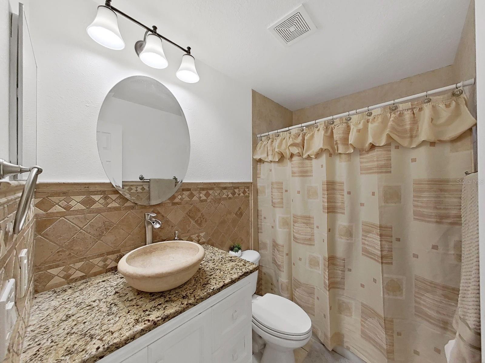 3306 E CHELSEA ST, TAMPA, FL — photo 21