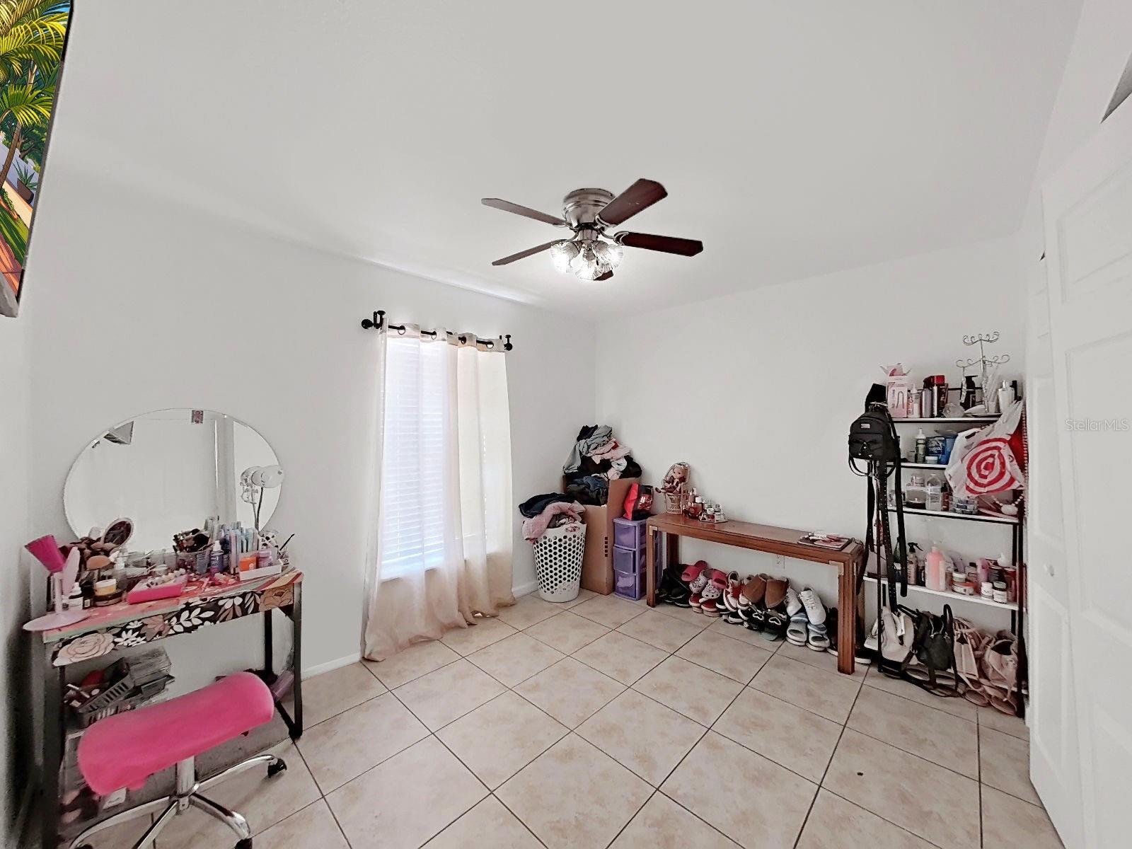 3306 E CHELSEA ST, TAMPA, FL — photo 22