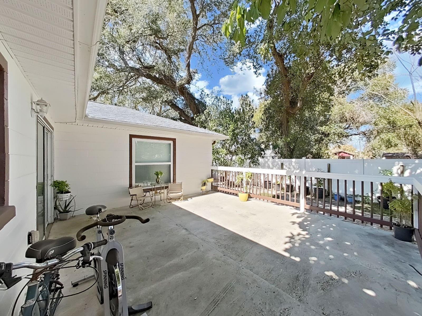 3306 E CHELSEA ST, TAMPA, FL — photo 23