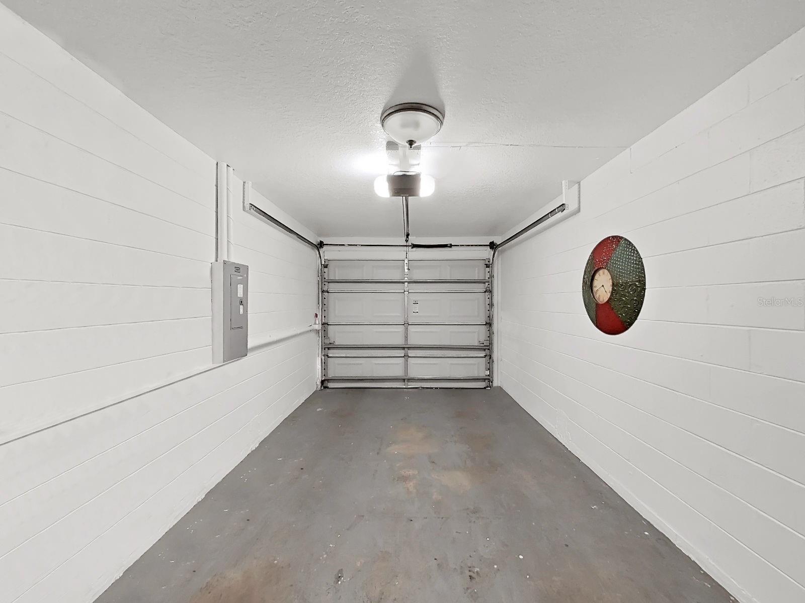 3306 E CHELSEA ST, TAMPA, FL — photo 24