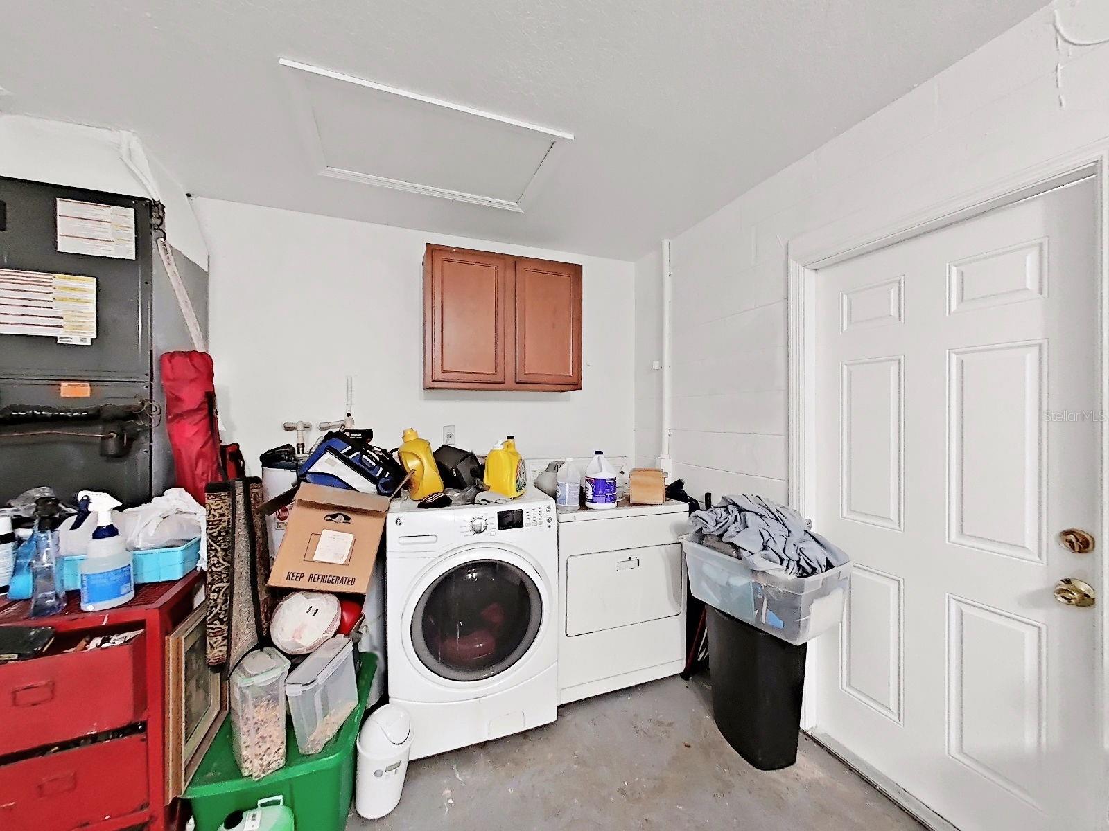 3306 E CHELSEA ST, TAMPA, FL — photo 25