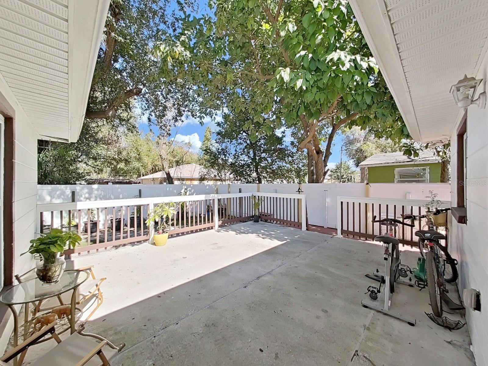 3306 E CHELSEA ST, TAMPA, FL — photo 26
