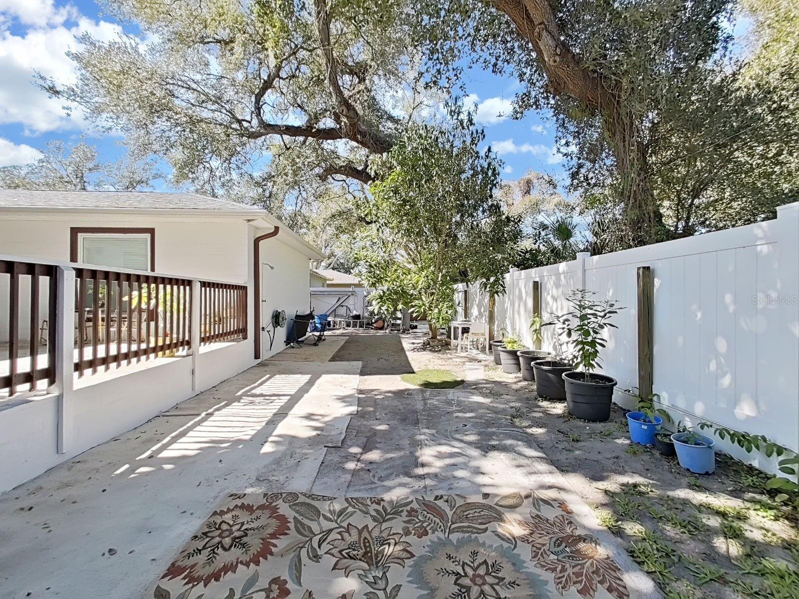 3306 E CHELSEA ST, TAMPA, FL — photo 27