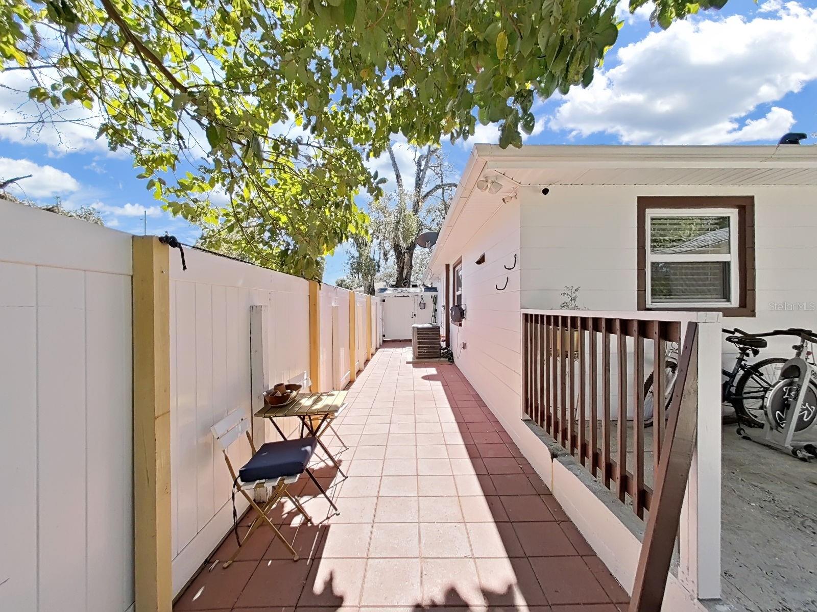 3306 E CHELSEA ST, TAMPA, FL — photo 28