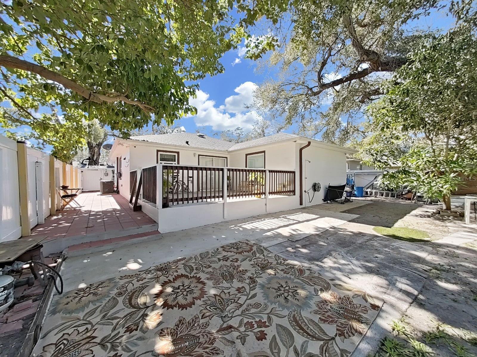 3306 E CHELSEA ST, TAMPA, FL — photo 29