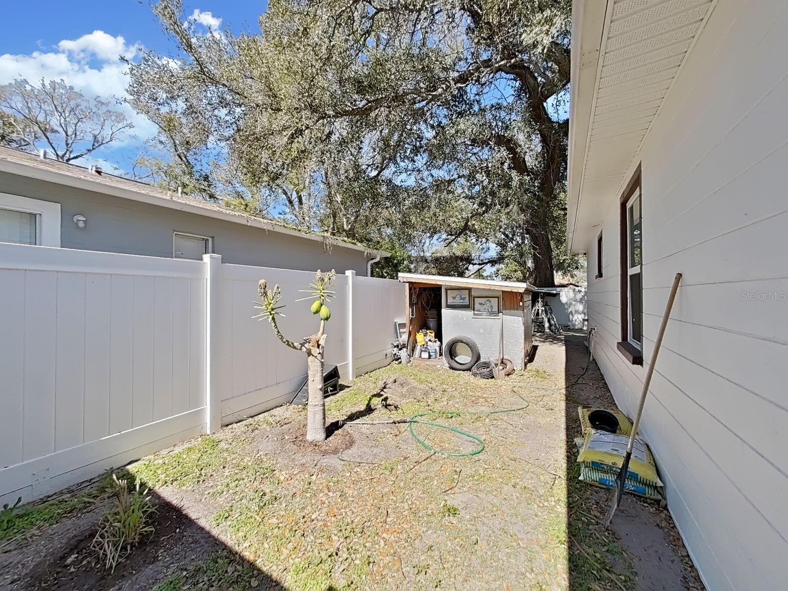 3306 E CHELSEA ST, TAMPA, FL — photo 31