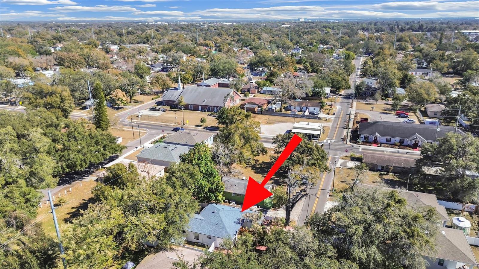 3306 E CHELSEA ST, TAMPA, FL — photo 32