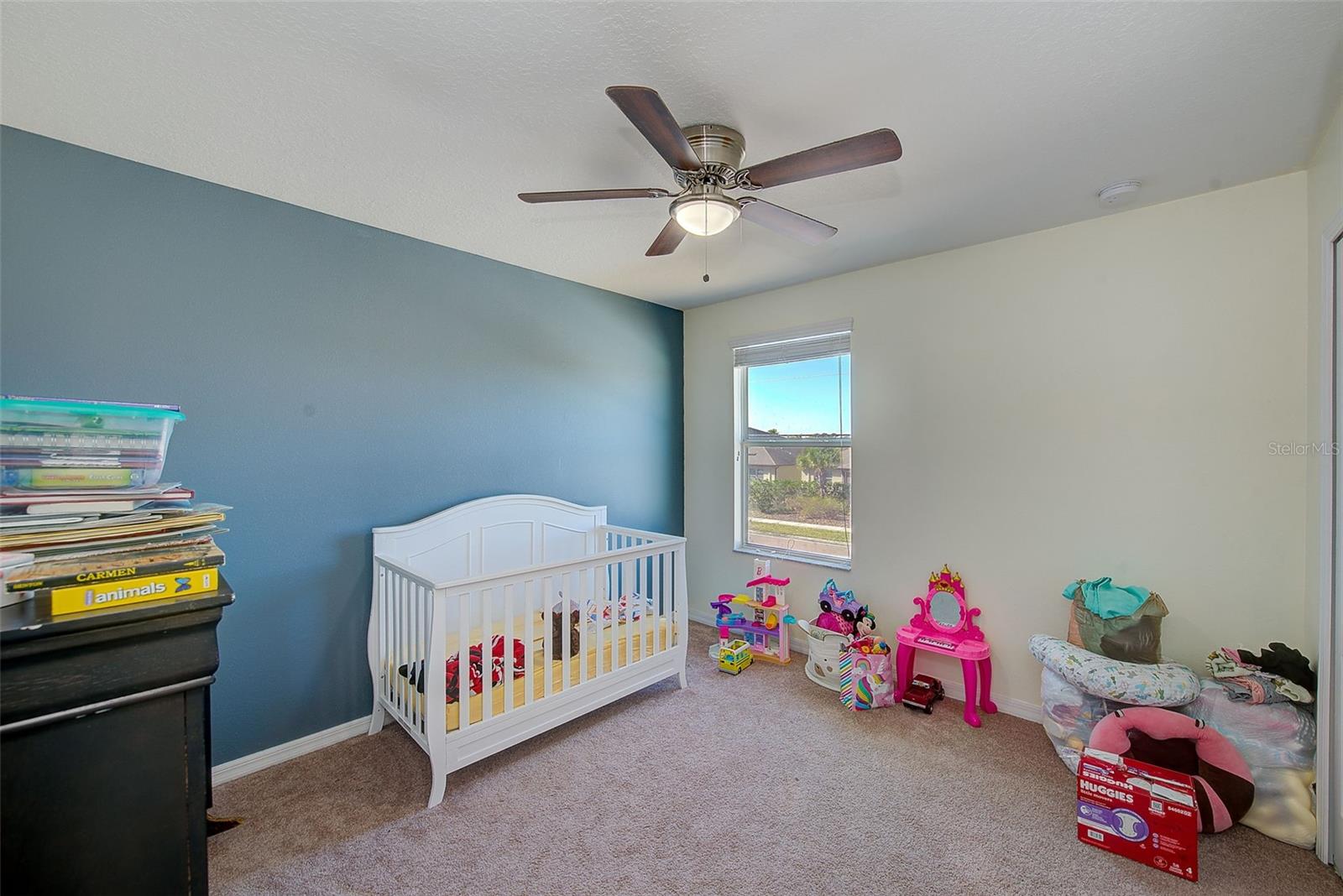 1902 HAWKS VIEW DR, RUSKIN, FL — photo 27