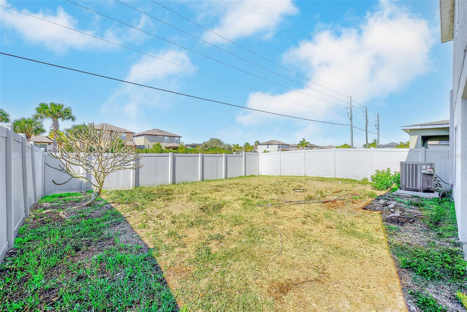 1902 HAWKS VIEW DR, RUSKIN, FL — photo 39