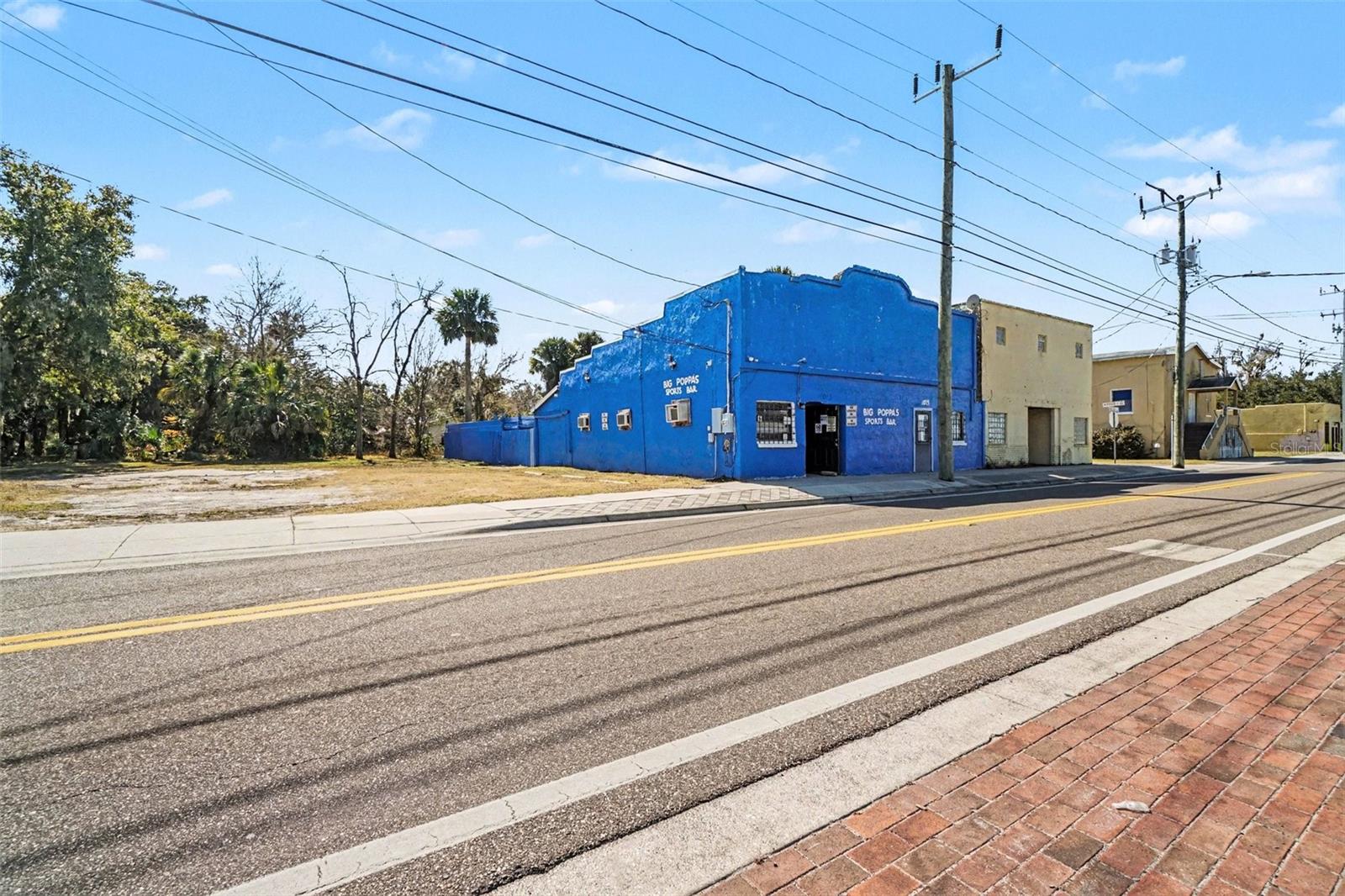 1013 HISTORIC GOLDSBORO BLVD, SANFORD, FL — photo 2