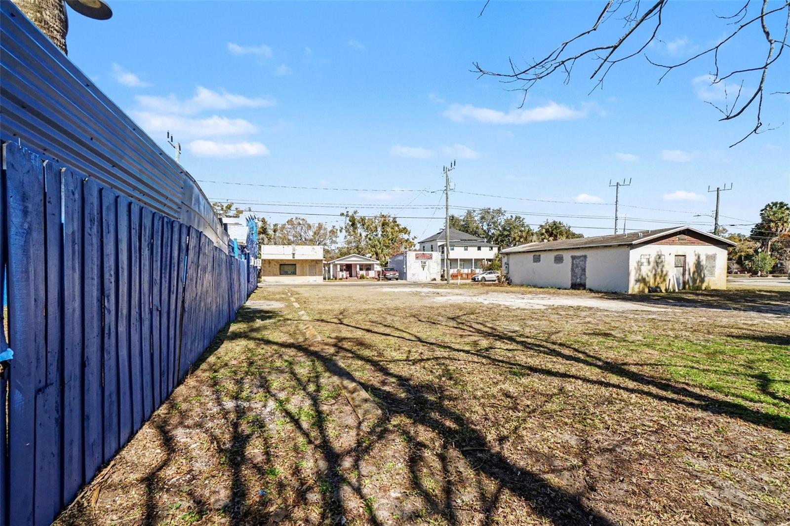 1013 HISTORIC GOLDSBORO BLVD, SANFORD, FL — photo 4