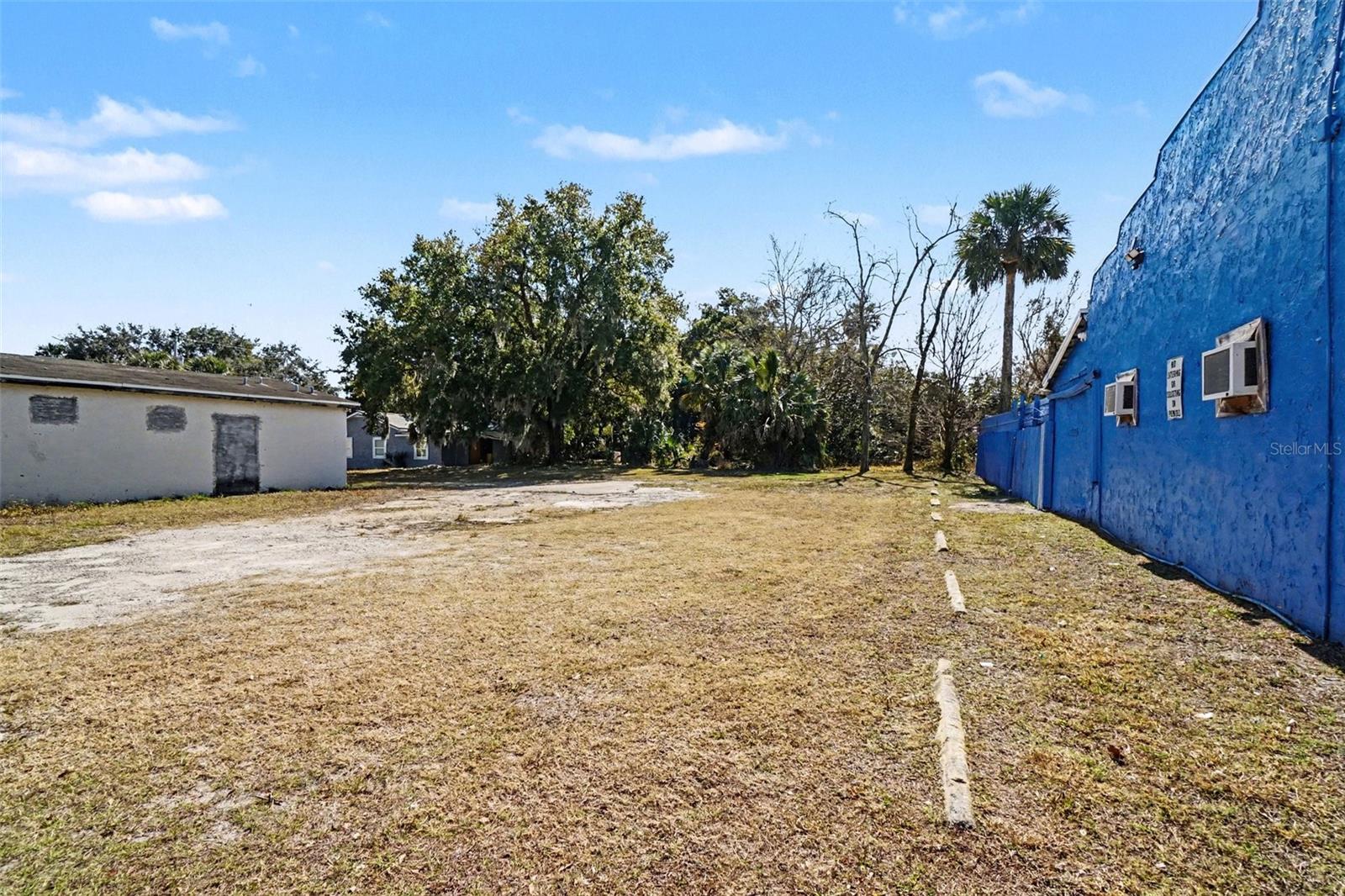 1013 HISTORIC GOLDSBORO BLVD, SANFORD, FL — photo 5