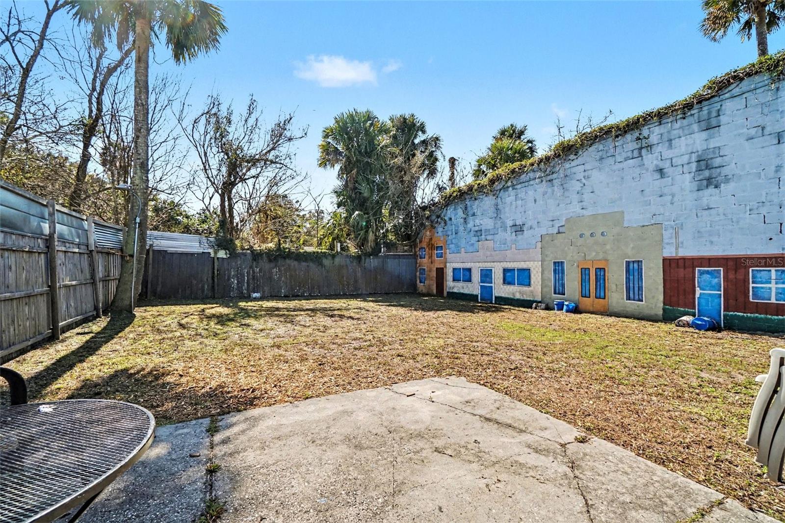 1013 HISTORIC GOLDSBORO BLVD, SANFORD, FL — photo 13