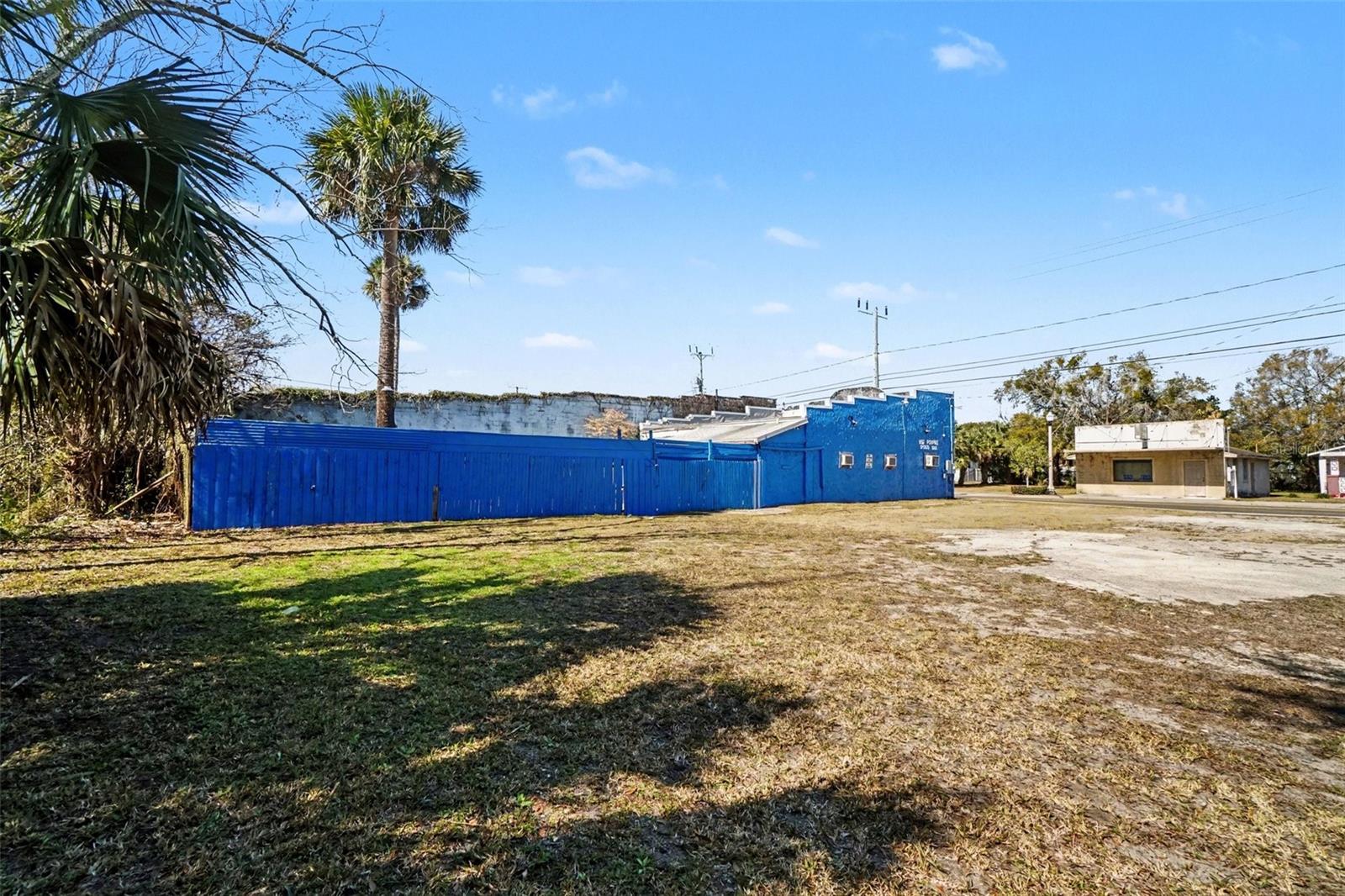 1013 HISTORIC GOLDSBORO BLVD, SANFORD, FL — photo 15