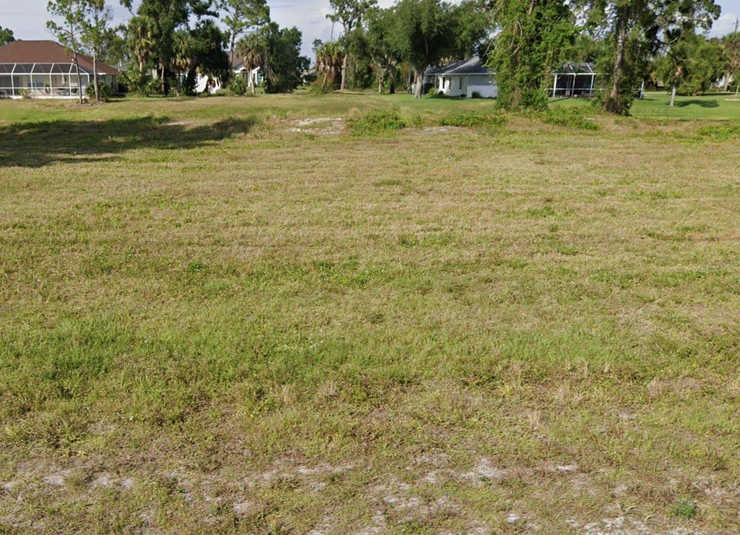 7 TOURNAMENT RD, ROTONDA WEST, FL