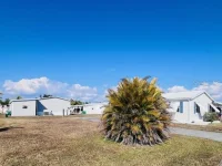 161 TARPON — photo 3