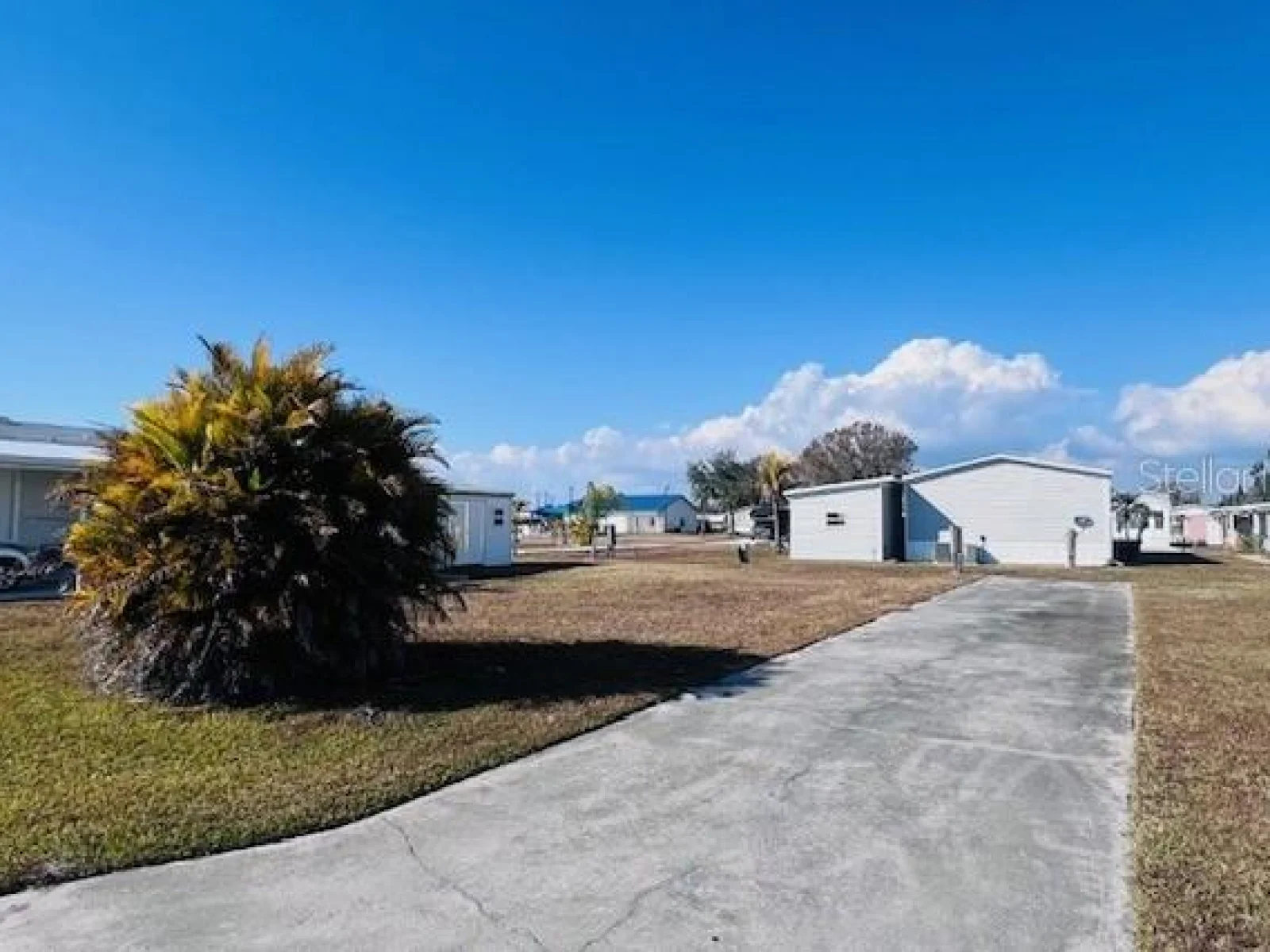 161 TARPON, PUNTA GORDA, FL — photo 4