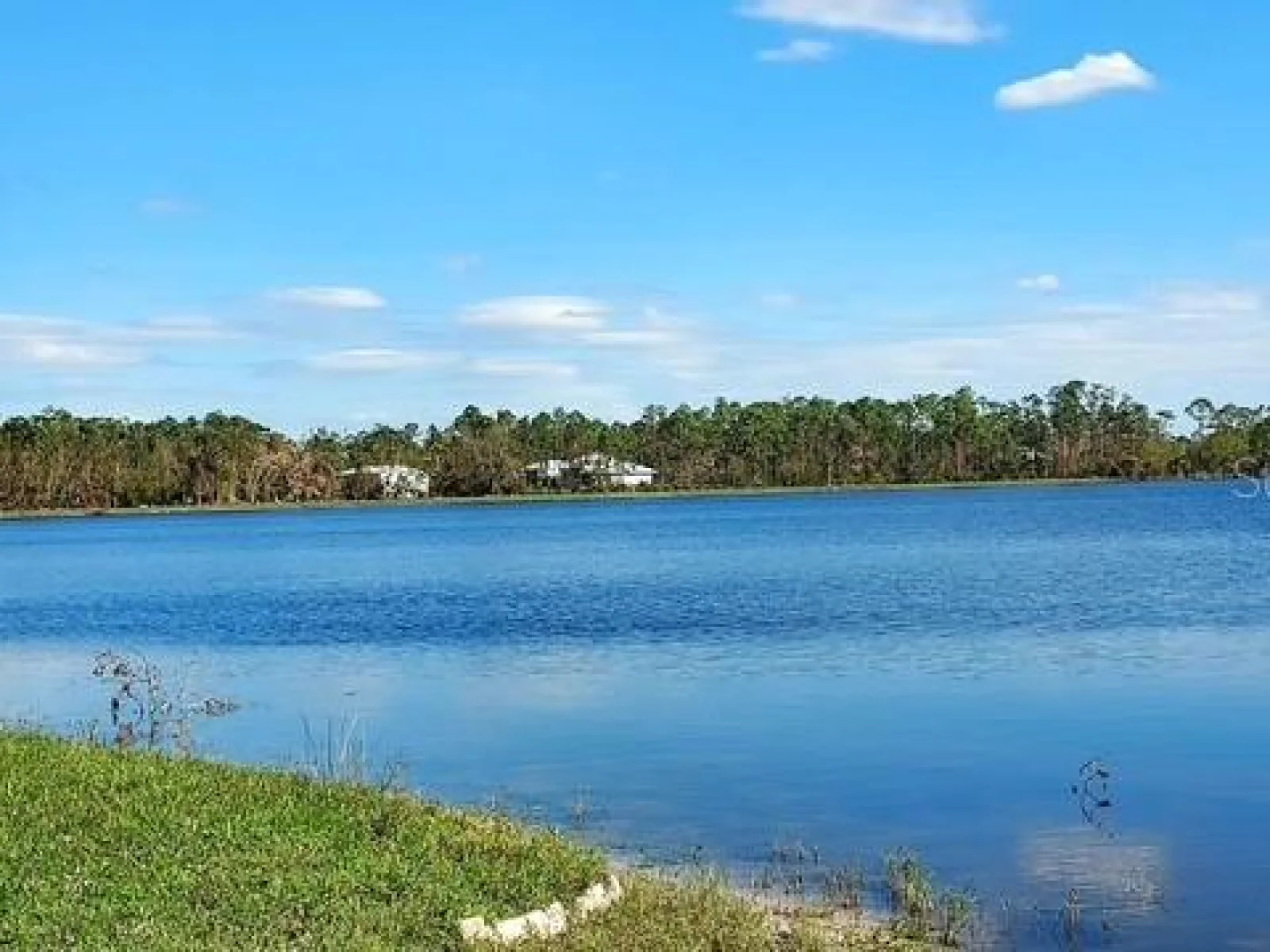 161 TARPON, PUNTA GORDA, FL — photo 7