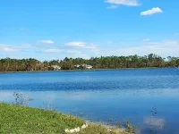 161 TARPON — photo 7