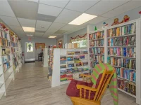 161 TARPON — photo 10