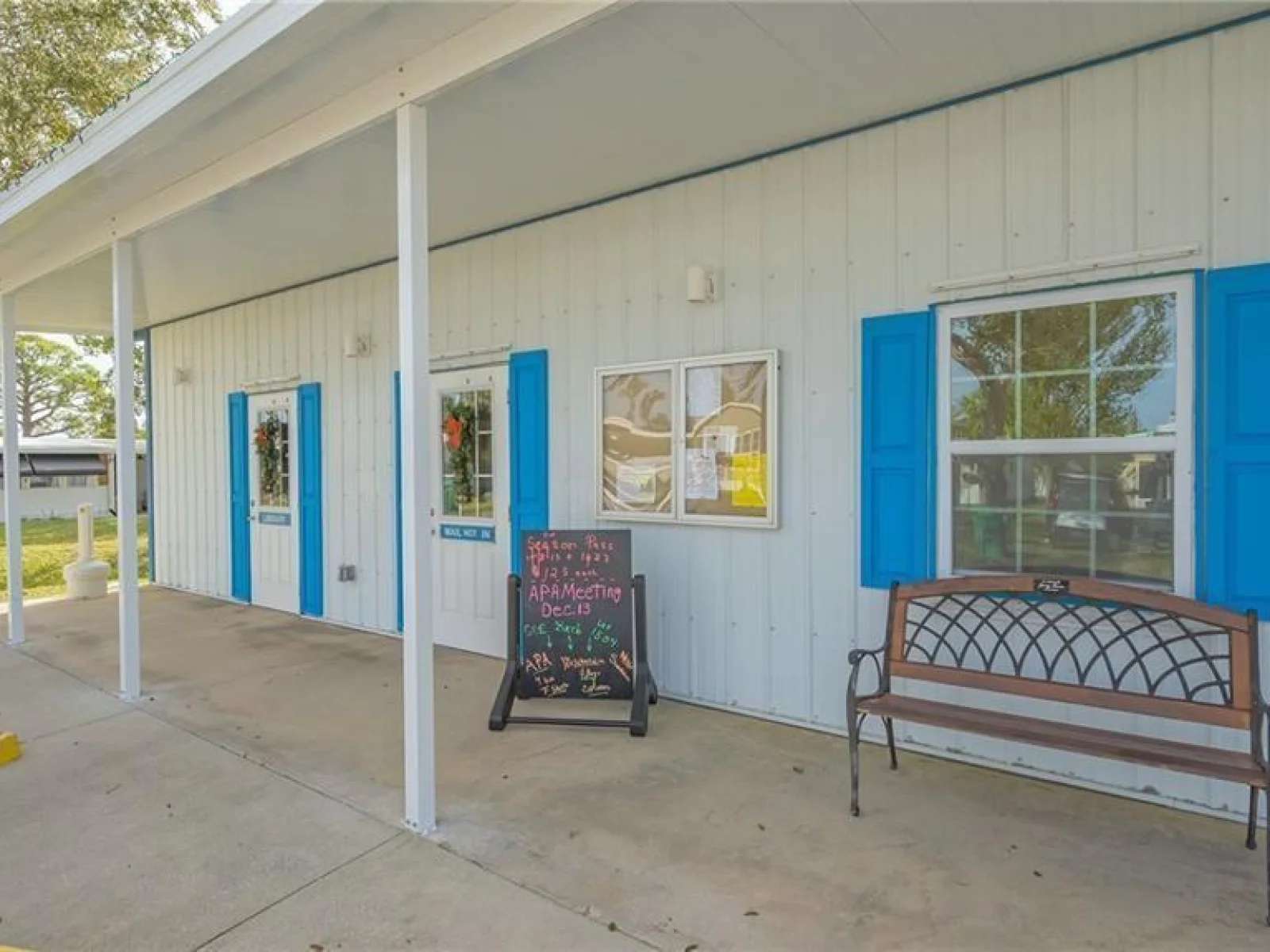161 TARPON, PUNTA GORDA, FL — photo 11