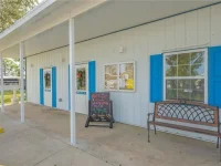 161 TARPON — photo 11