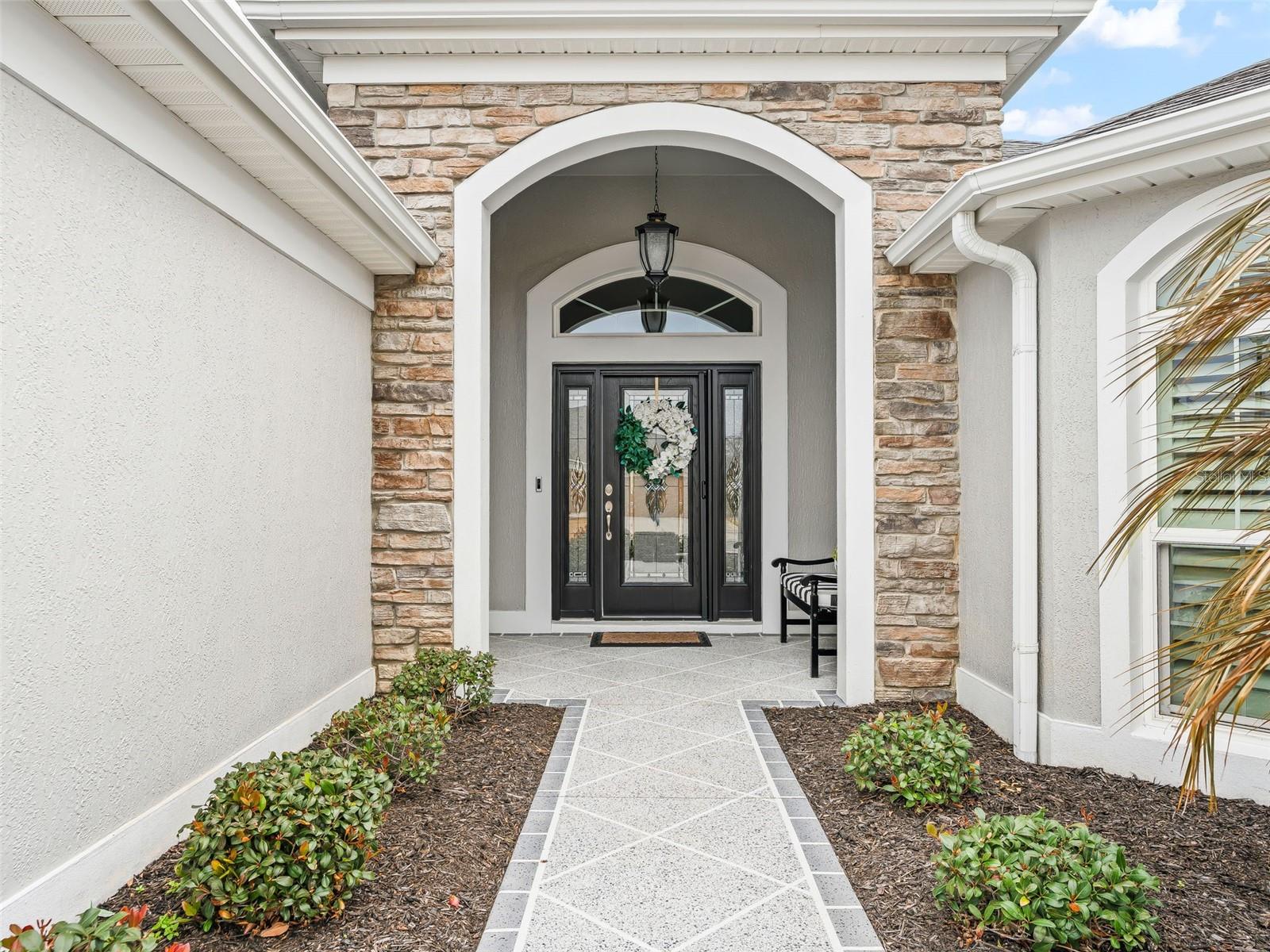 670 WOODBRIDGE WAY, THE VILLAGES, FL — photo 8