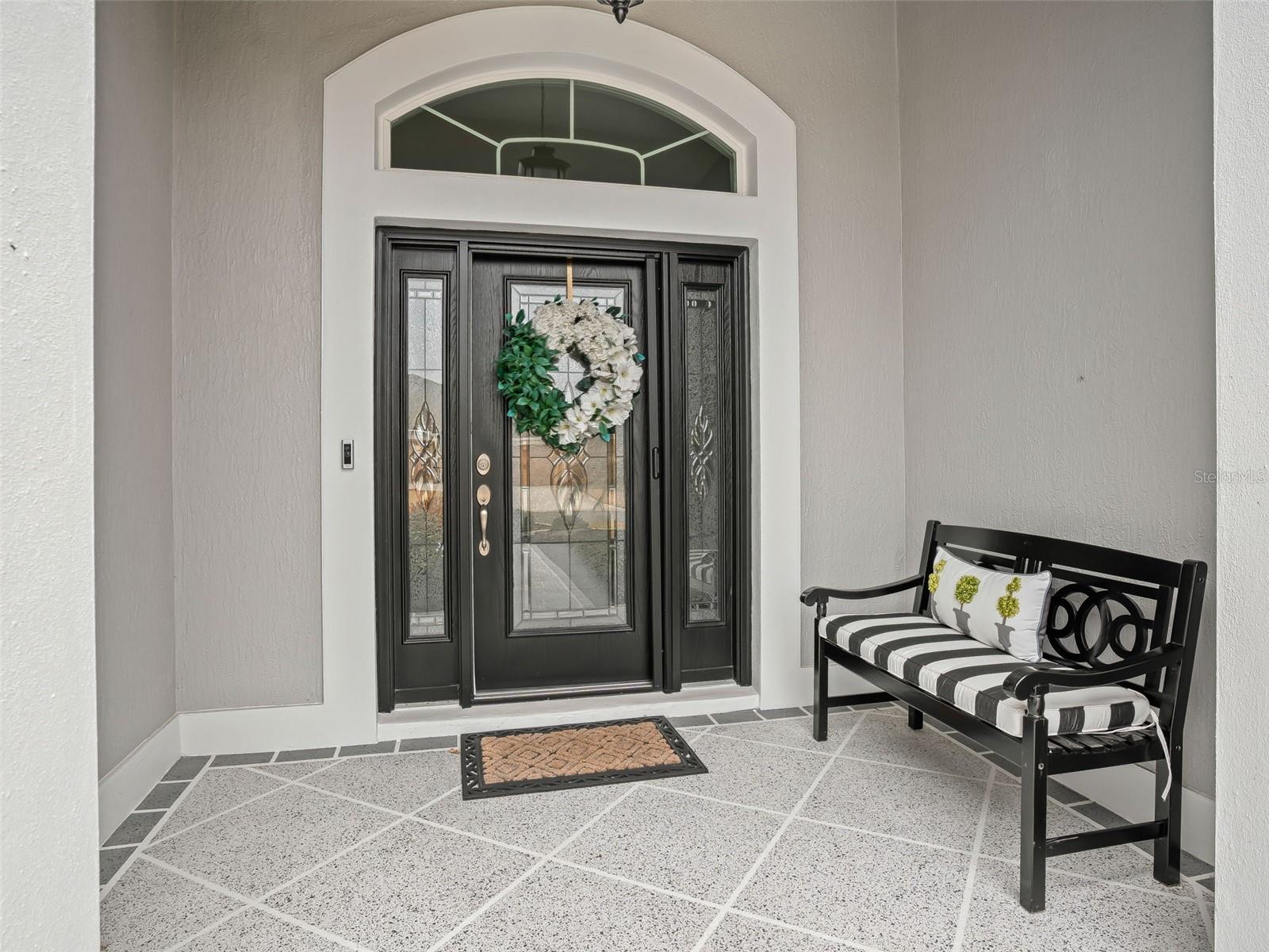 670 WOODBRIDGE WAY, THE VILLAGES, FL — photo 9