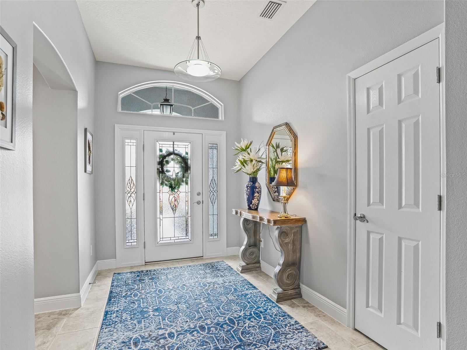 670 WOODBRIDGE WAY, THE VILLAGES, FL — photo 11