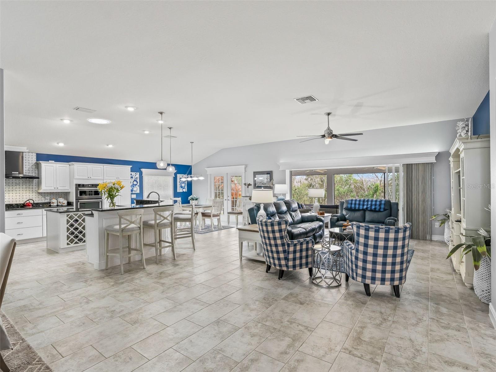670 WOODBRIDGE WAY, THE VILLAGES, FL — photo 17