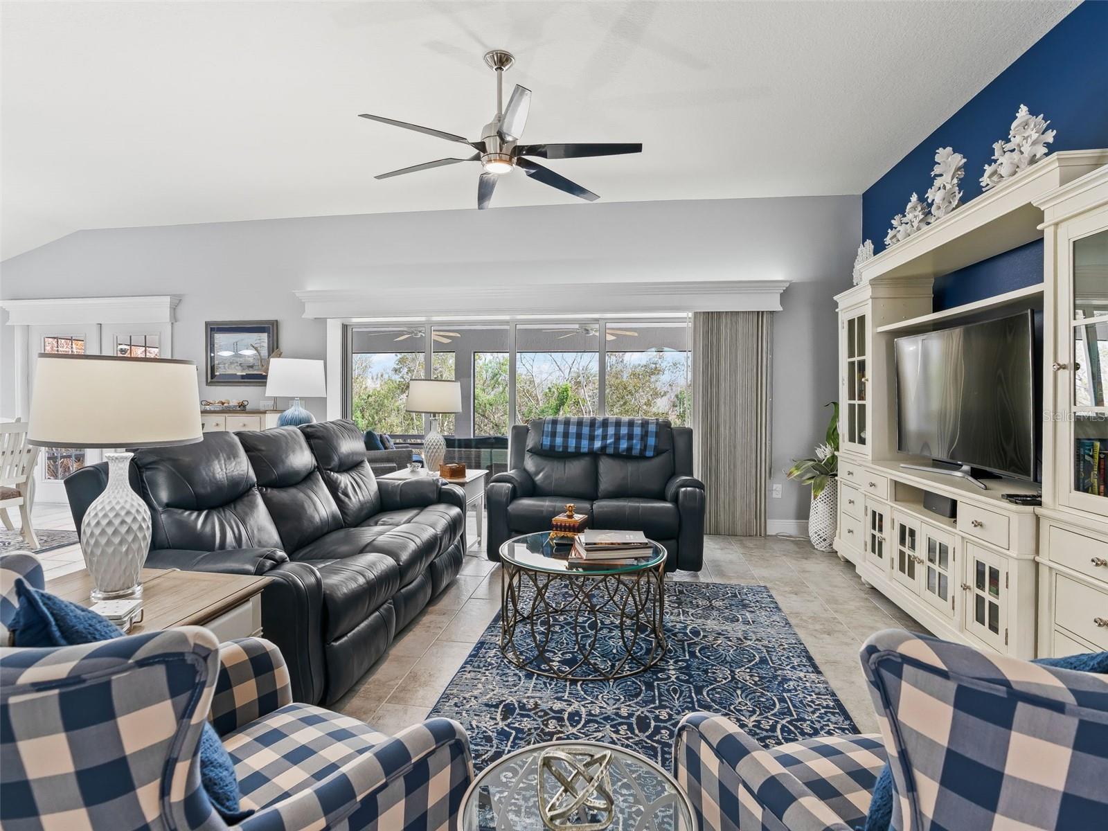 670 WOODBRIDGE WAY, THE VILLAGES, FL — photo 18