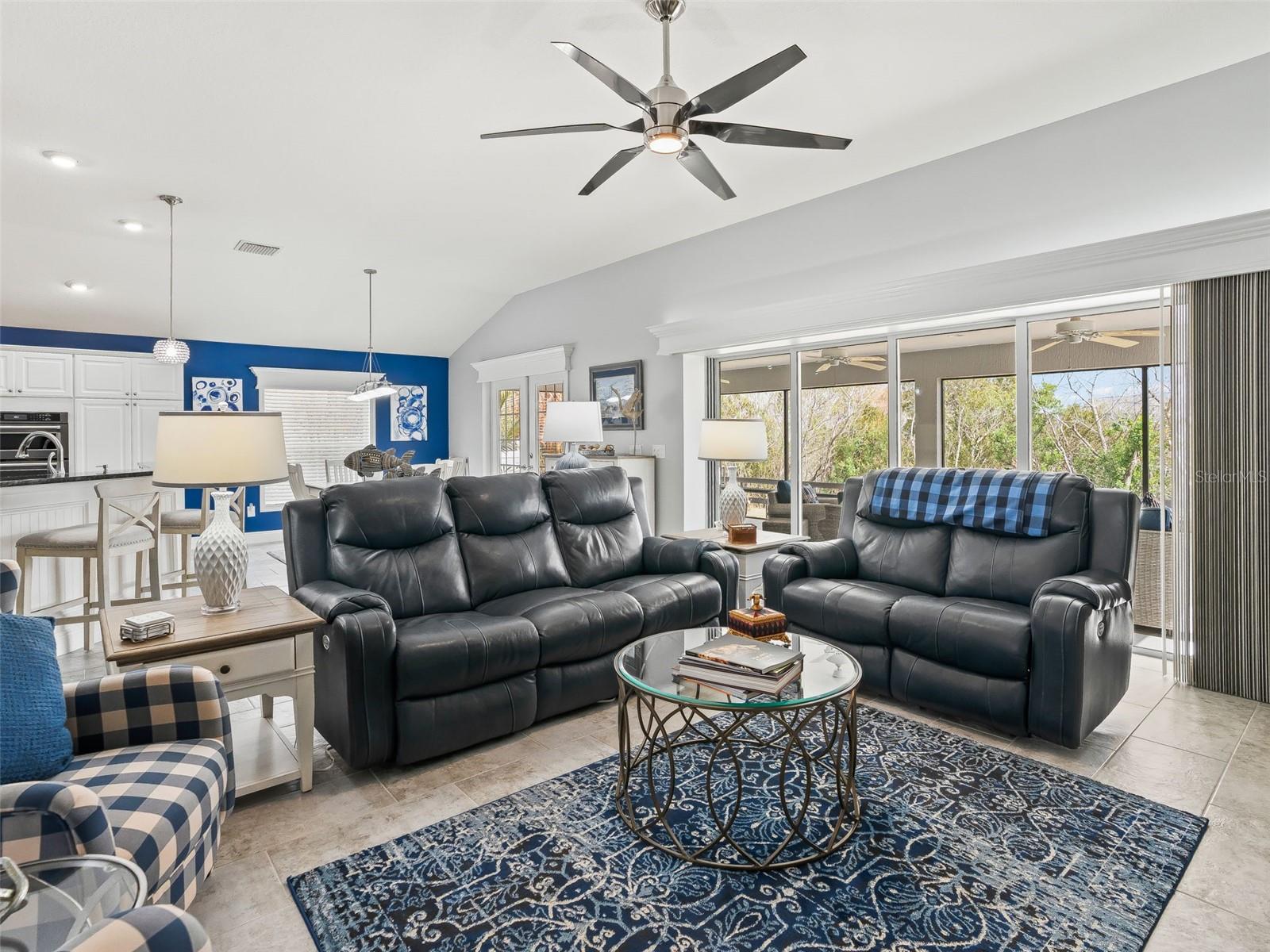 670 WOODBRIDGE WAY, THE VILLAGES, FL — photo 20