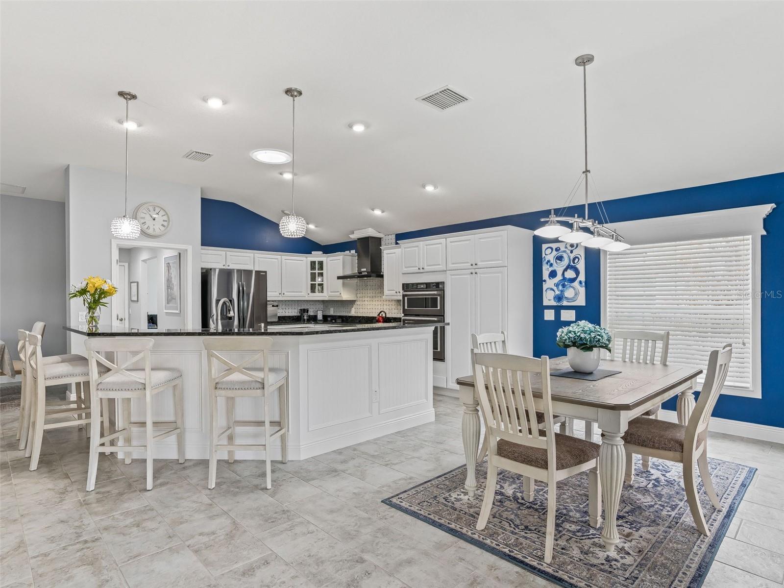 670 WOODBRIDGE WAY, THE VILLAGES, FL — photo 22