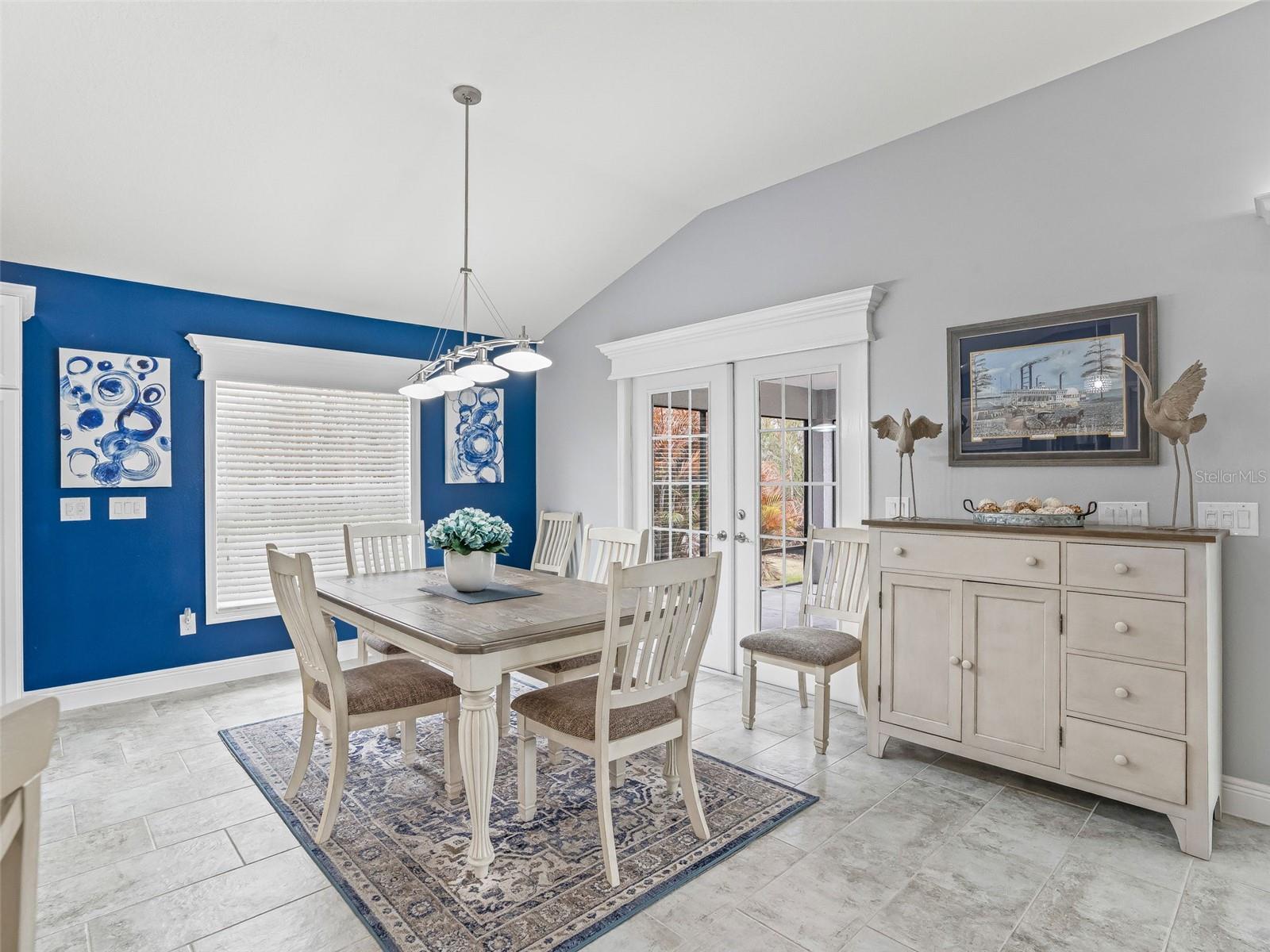 670 WOODBRIDGE WAY, THE VILLAGES, FL — photo 23