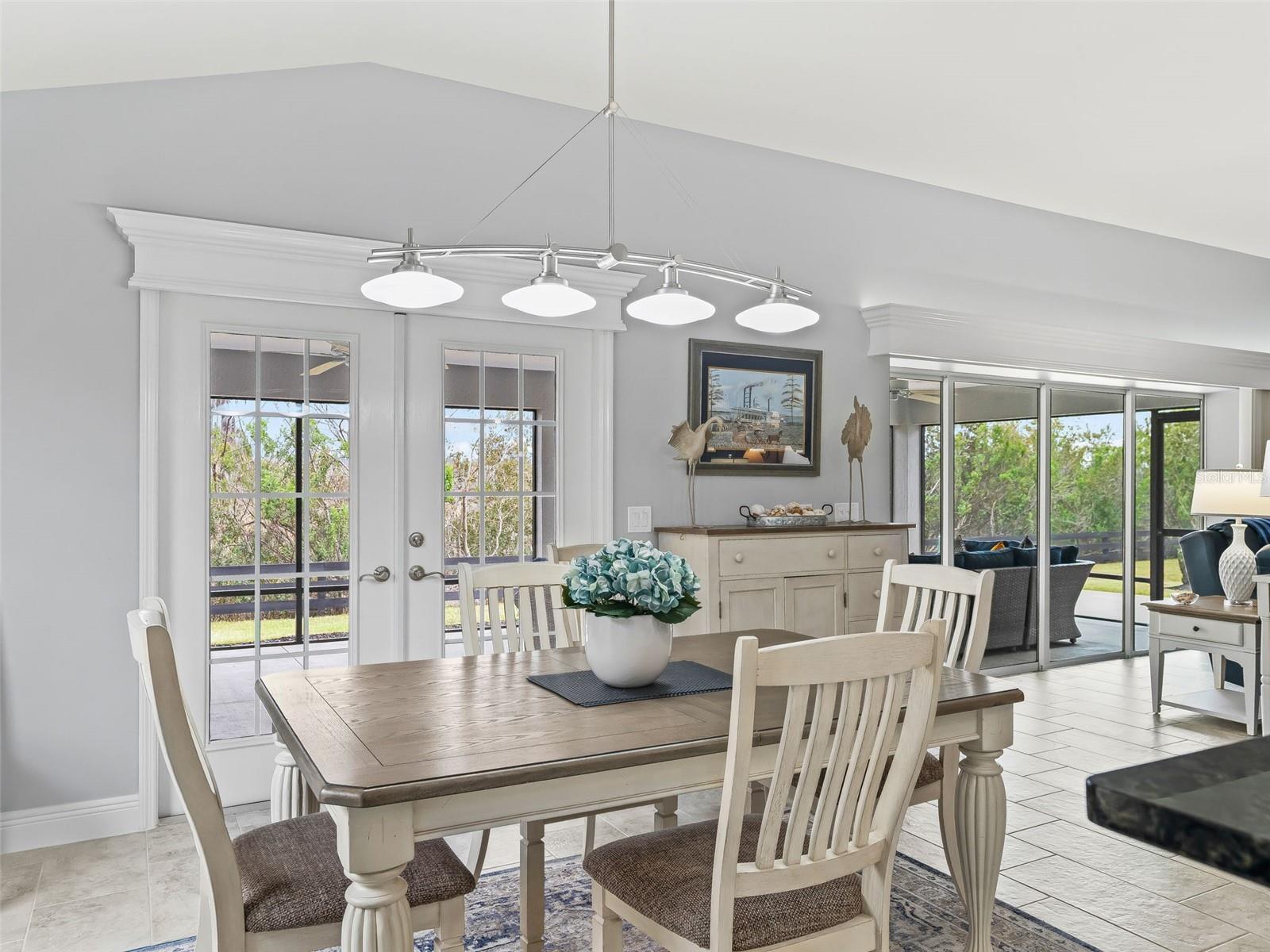 670 WOODBRIDGE WAY, THE VILLAGES, FL — photo 24